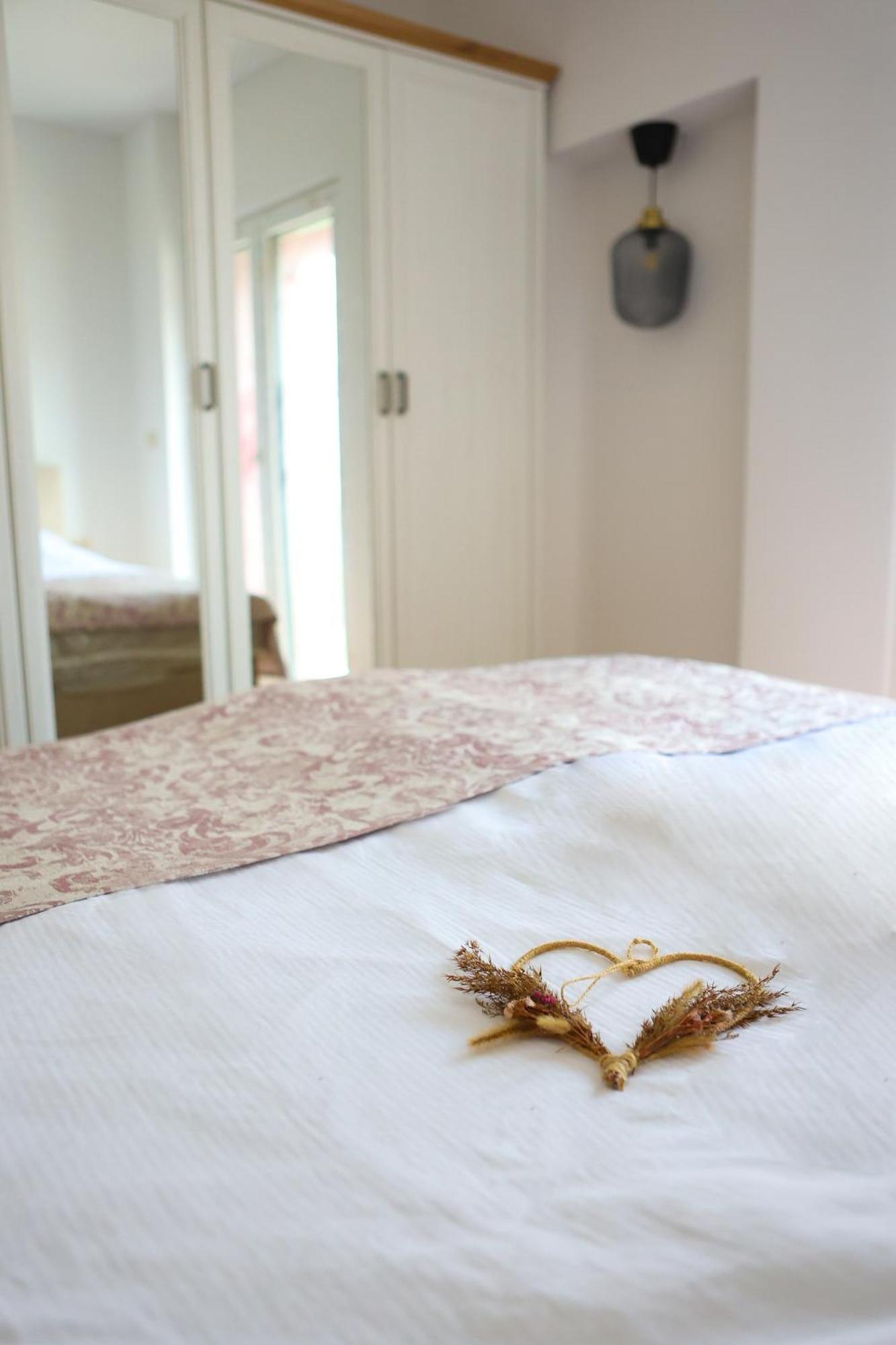 Apart Hotel Asteria Λιουμπλιάνα Εξωτερικό φωτογραφία