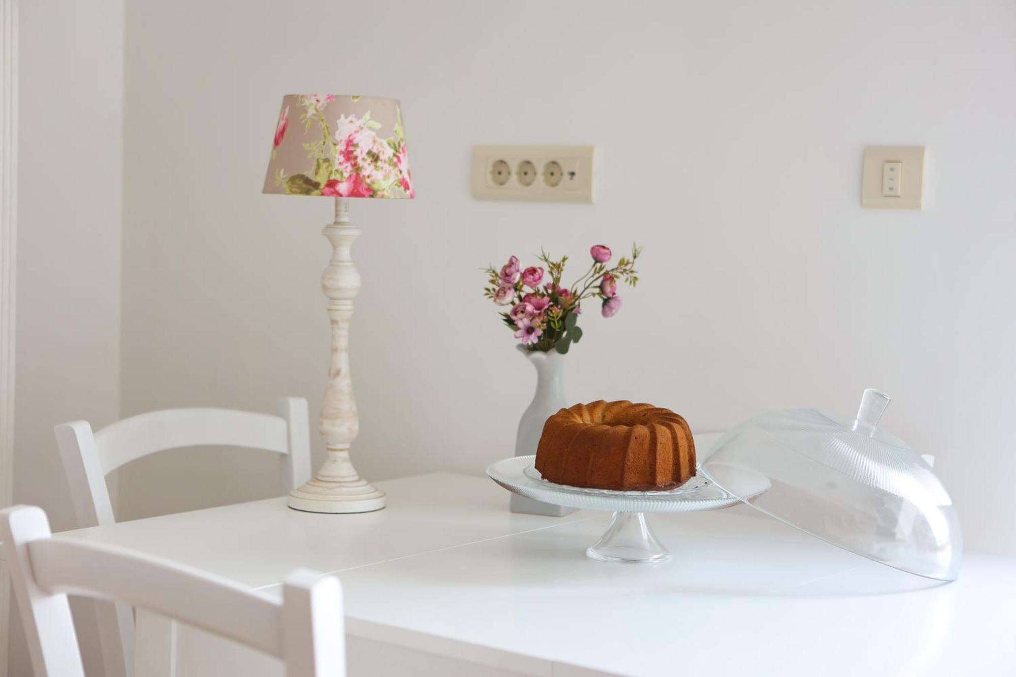 Apart Hotel Asteria Λιουμπλιάνα Εξωτερικό φωτογραφία