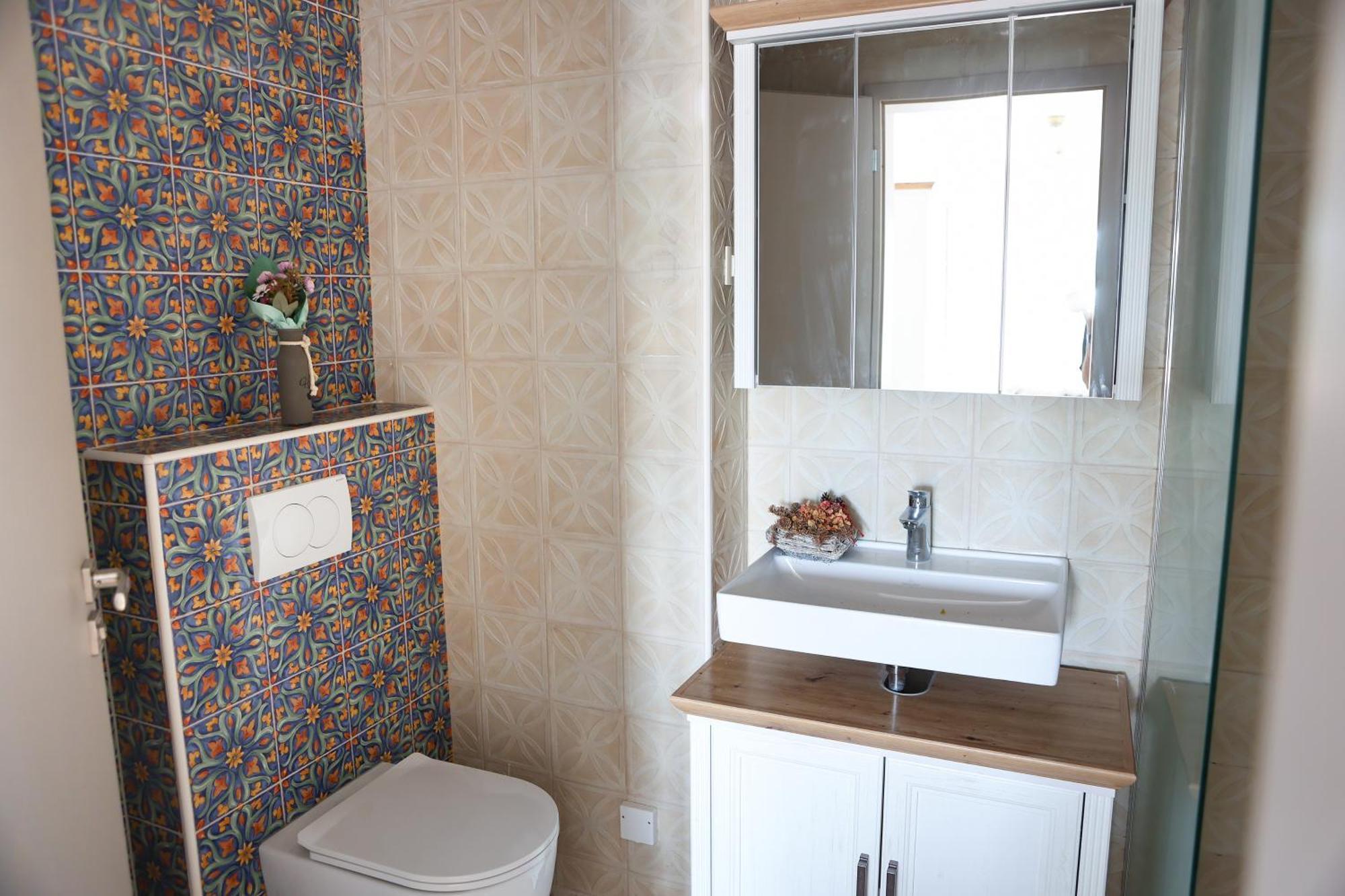 Apart Hotel Asteria Λιουμπλιάνα Εξωτερικό φωτογραφία